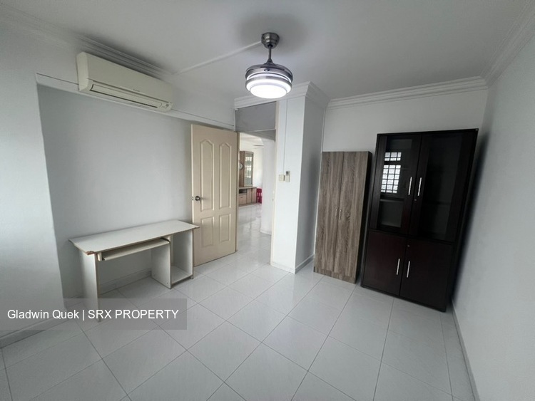 Blk 770 Choa Chu Kang Street 54 (Choa Chu Kang), HDB 4 Rooms #485488901